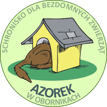 Wyjazd do schroniska dla zwierząt „Azorek”