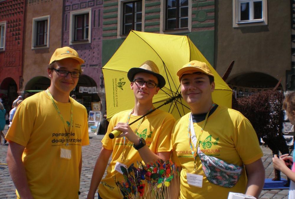 Jarmark 2019