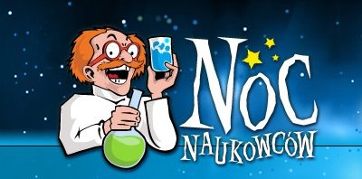 Noc Naukowców 2019 na Wydziale Anglistyki UAM 2019