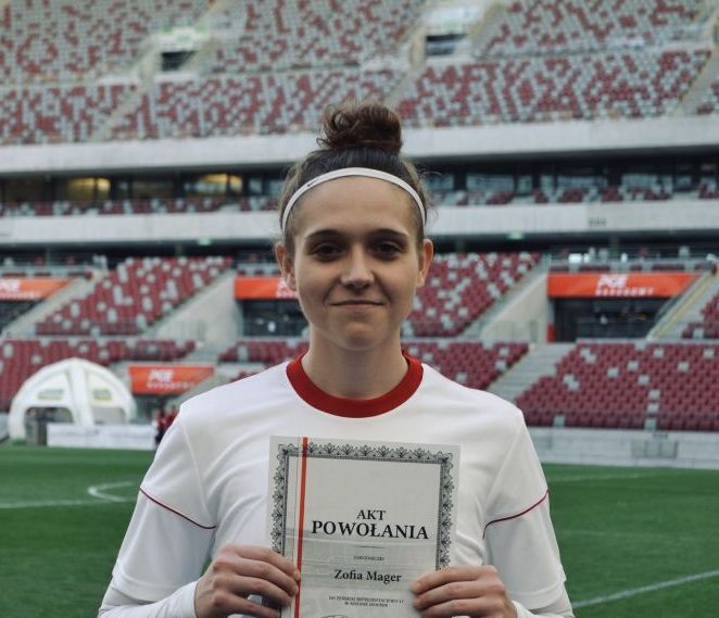 Trwa wspaniała  passa sportowa naszej szkoły- XV LO !!!!