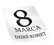 Dzień Kobiet