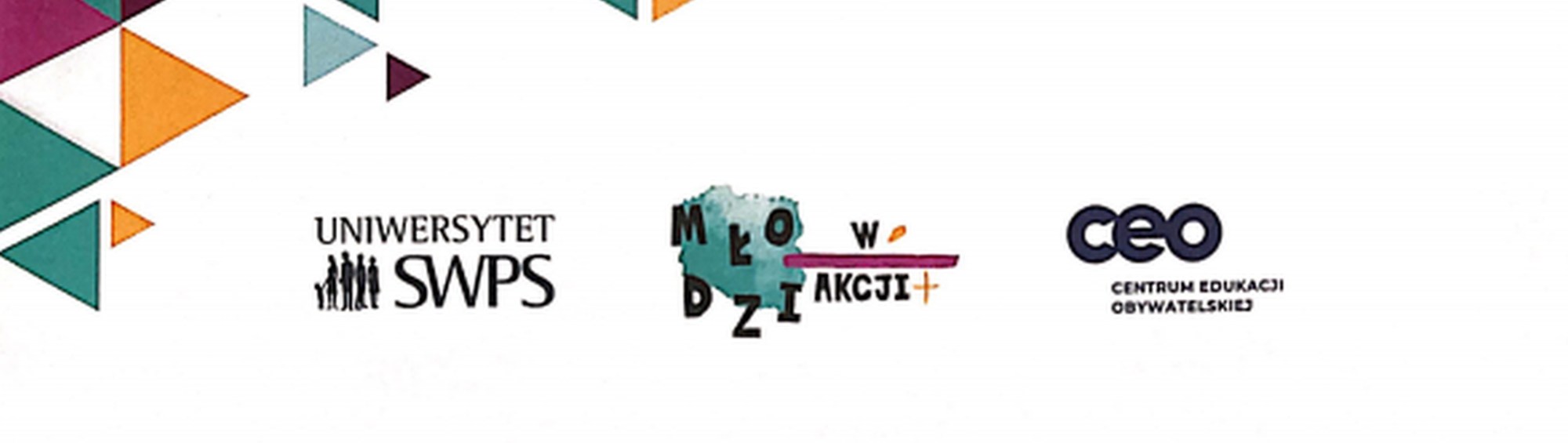 mlodzi_bar