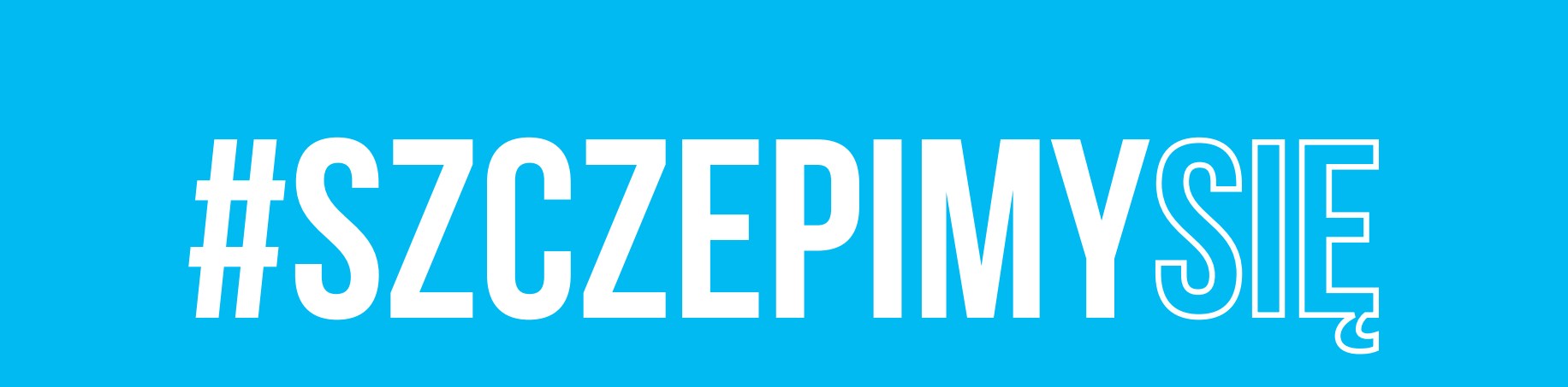 szczepienia2