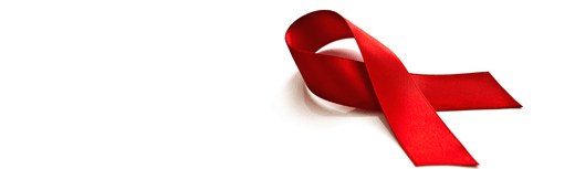 hiv-aids-vih-sida-520x200