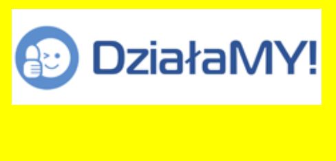 DziałaMY! Program rozwoju edukacji obywatelskiej w Poznaniu