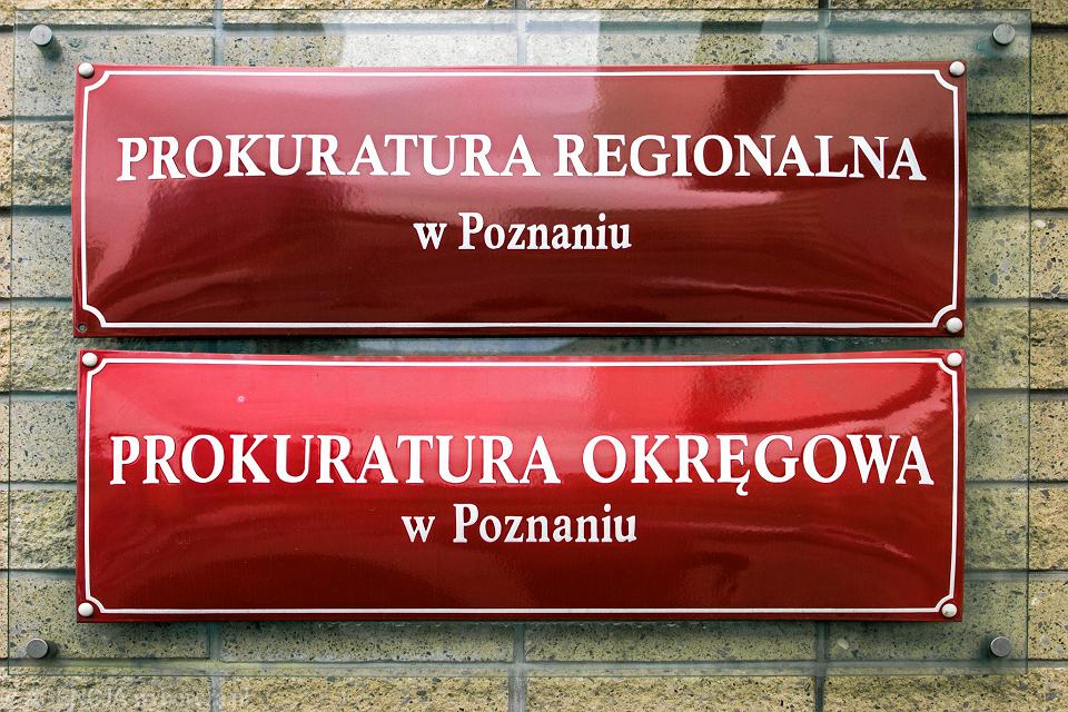 3A_P w Prokuratorze Okręgowej