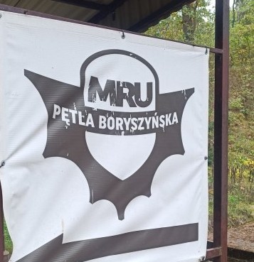 Wycieczki do Międzyrzeckiego Rejonu Umocnionego