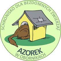 Zbiórka darów dla „Azorka”