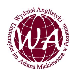 8 wa znaczek white bckgd