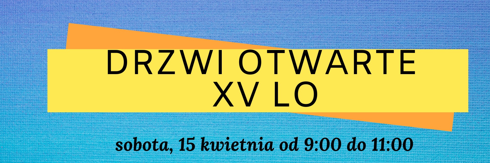 drzwi_bar