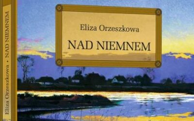 Październik Miesiącem Bibliotek Szkolnych