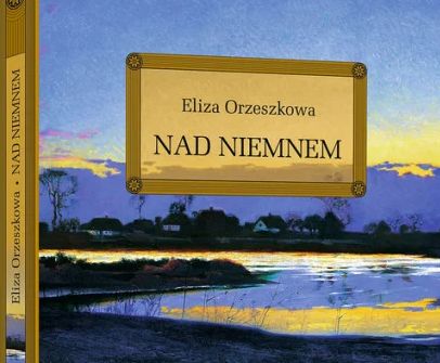 Październik Miesiącem Bibliotek Szkolnych